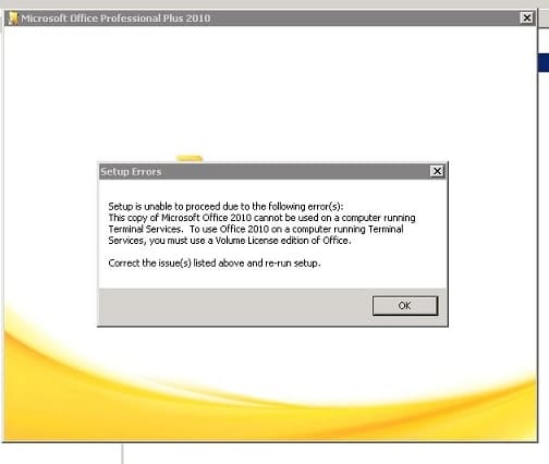 Microsoft Office 2010 Шаг За Шагом Торрент