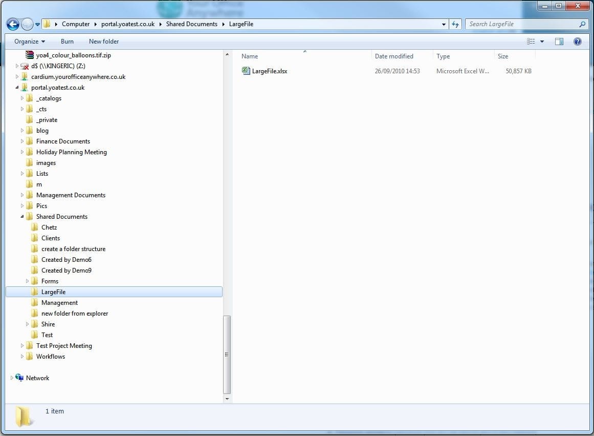 download sharepoint for mac desktop