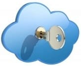 Compare Cloud Solutions Unlock the Questions to Ask