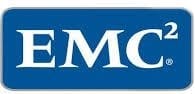 EMC EMC Storage Used by YourOfficeAnyWhere