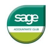 Sage Accountants Club - Sage Client Manager