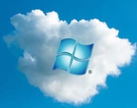 Hosted Remote Desktop Services Azure