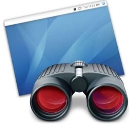 YourOfficeAnywhere - Remote Desktop UK Largest Remote Desktop Provider