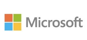microsoft license software download