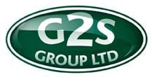 G2S G2S Move IT to the Cloud