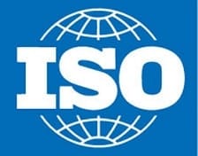 ISO 27001
