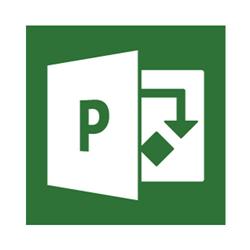 Microsoft-Project-for-MAC-IPAD-ANDROID