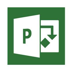 microsoft office project for mac microsoft office project for mac