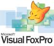 foxpro