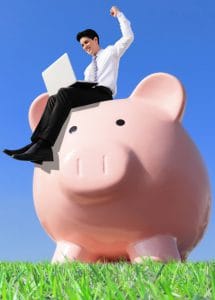 piggy-bank-hosted-desktop-savings