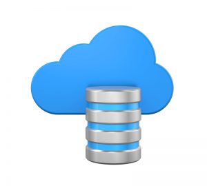 dreamstime s 91782317 300x270 - How to Move Microsoft Access to the Cloud